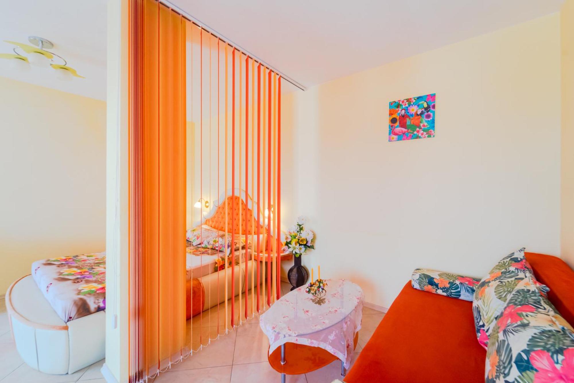 Boutique Guest House 'Sofia' Nesebar Exterior photo