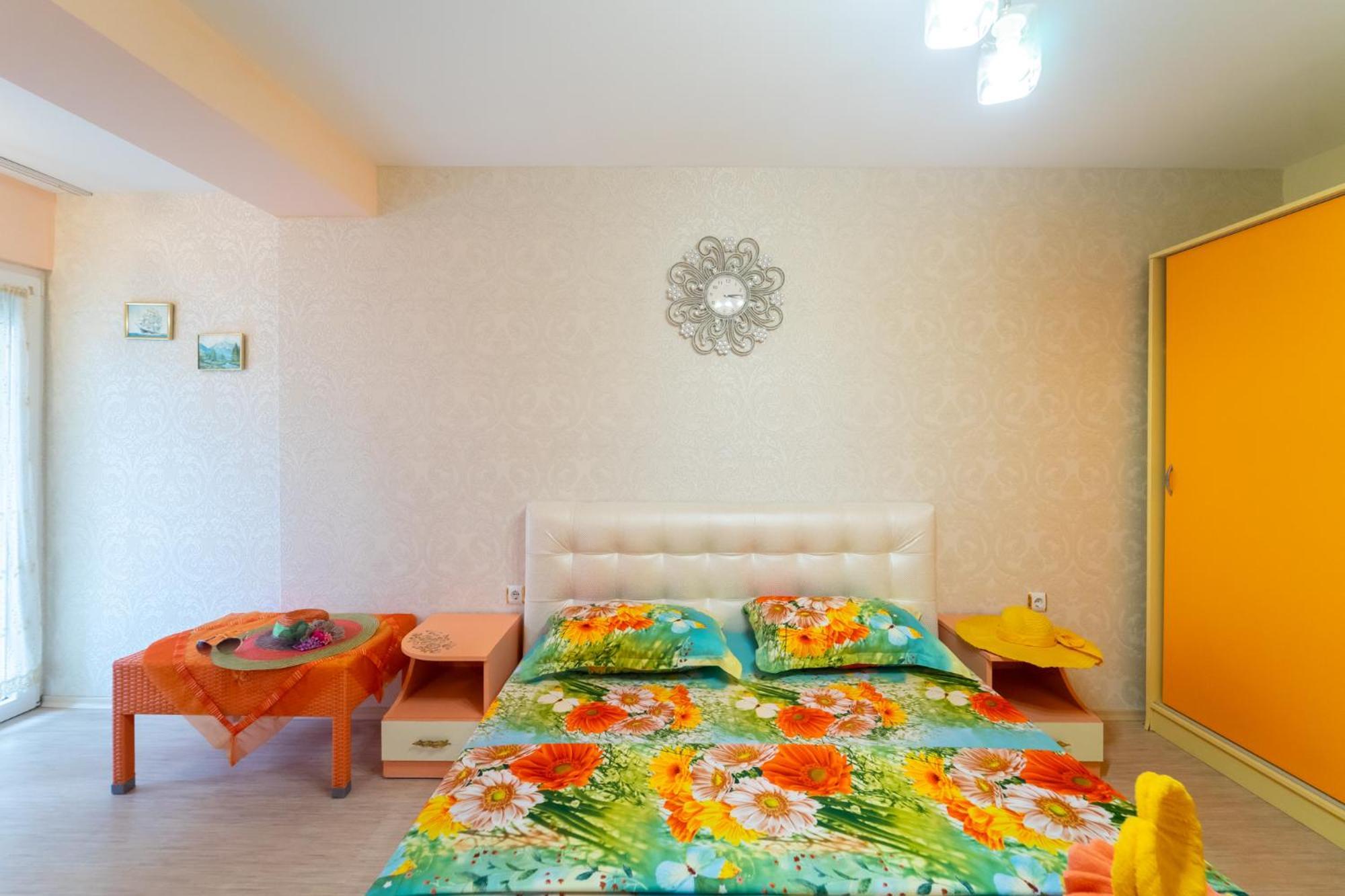 Boutique Guest House 'Sofia' Nesebar Exterior photo
