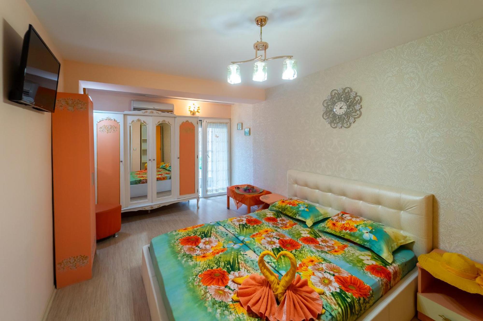 Boutique Guest House 'Sofia' Nesebar Exterior photo